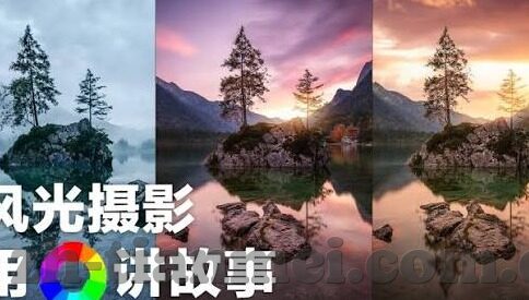 91free麻豆-91free麻豆，网络文化现象的深度穿透与思考