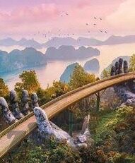 91麻豆久久一级中文字幕-一，91麻豆的微妙世界，中文字幕下的台前幕后与数字艺术洞见