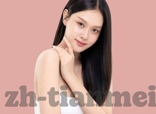 麻豆传媒视频在线播放-魅力与边界探析，网络视频平台的多元影响