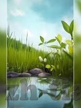 免费成人高清在线视频-成人高清在线视频，信息时代的娱乐新视角