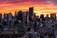 糖心vlog安安老师-糖心vlog，安安老师的教育智慧绽放日常