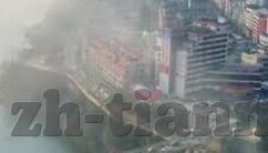 糖心vlog黄成人-糖心Vlog，一探成人世界的真实脉动